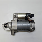 Load image into Gallery viewer, A2749062100-2017 Mercedes-Benz E300 C300 W212 W213 W238 Engine Starter Motor