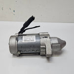 Load image into Gallery viewer, A2749062100-2017 Mercedes-Benz E300 C300 W212 W213 W238 Engine Starter Motor