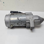 Load image into Gallery viewer, A2749061600-2014-2020 Mercedes-Benz C300 C200 W204 W205 Engine Starter Motor