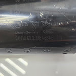 Load image into Gallery viewer, A6519062300-2012 Mercedes-Benz C300 W204 Engine Starter Motor