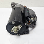 Load image into Gallery viewer, A6519062300-2012 Mercedes-Benz C300 W204 Engine Starter Motor