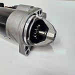 Bild in die Galerieansicht laden, A6519062800-2016 Mercedes-Benz GLE 300d CLS C218 with OM 651.924 Starter Motor