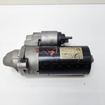Bild in die Galerieansicht laden, A6519062800-2016 Mercedes-Benz GLE 300d CLS C218 with OM 651.924 Starter Motor