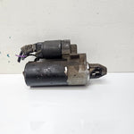 Load image into Gallery viewer, 1121510001 1994-2000 Mercedes-Benz C280 C43 AMG C280 ML320 Engine Starter Motor