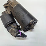 Load image into Gallery viewer, 1121510001 1994-2000 Mercedes-Benz C280 C43 AMG C280 ML320 Engine Starter Motor