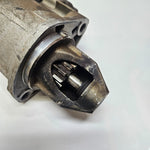Load image into Gallery viewer, 1121510001 1994-2000 Mercedes-Benz C280 C43 AMG C280 ML320 Engine Starter Motor