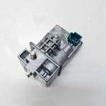 Load image into Gallery viewer, A2045458132-2008-2014 Mercedes-Benz C300 W204 W212 Steering Lock Control Module