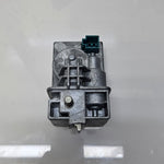 Load image into Gallery viewer, A2045458132-2008-2014 Mercedes-Benz C300 W204 W212 Steering Lock Control Module