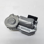 Load image into Gallery viewer, A0375456132-2004-2018 Mercedes-Benz Sprinter Vito/Mixto Steering Column Lock