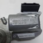 Load image into Gallery viewer, A0375456132-2004-2018 Mercedes-Benz Sprinter Vito/Mixto Steering Column Lock