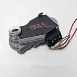 Load image into Gallery viewer, A0355457732-2007-2011 Mercedes-Benz Sprinter W906 W211 Steering Lock Module
