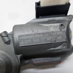 Load image into Gallery viewer, A0355457732-2007-2011 Mercedes-Benz Sprinter W906 W211 Steering Lock Module