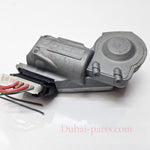 Load image into Gallery viewer, A0355457732-2007-2011 Mercedes-Benz Sprinter W906 W211 Steering Lock Module