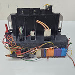 Load image into Gallery viewer, A2305450832-2002-2006 Mercedes-Benz SL500 SL R230 Fuse Box SAM Module
