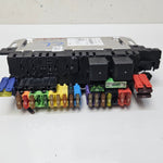Load image into Gallery viewer, A2305454032-2001-2012 Mercedes-Benz C-Class W206 SL500 R230 SAM Control Unit OEM
