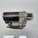 Load image into Gallery viewer, A2769062400-2008-2014 Mercedes-Benz C300 C350 E350 Engine Starter Motor