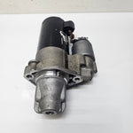 Load image into Gallery viewer, A2769062400-2008-2014 Mercedes-Benz C300 C350 E350 Engine Starter Motor