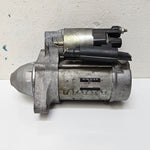 Load image into Gallery viewer, A0061514501-2009-2016 Mercedes-Benz E300 W212 2.1 Diesel Engine Starter Motor