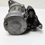 Load image into Gallery viewer, A0061514501-2009-2016 Mercedes-Benz E300 W212 2.1 Diesel Engine Starter Motor