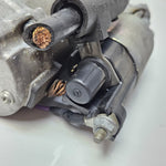 Load image into Gallery viewer, A0061514501-2009-2016 Mercedes-Benz E300 W212 2.1 Diesel Engine Starter Motor