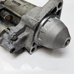 Load image into Gallery viewer, A0061514501-2009-2016 Mercedes-Benz E300 W212 2.1 Diesel Engine Starter Motor