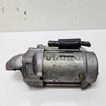 Load image into Gallery viewer, A0061514501-2009-2016 Mercedes-Benz E300 W212 2.1 Diesel Engine Starter Motor
