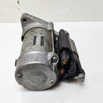 Load image into Gallery viewer, A0061514501-2009-2016 Mercedes-Benz E300 W212 2.1 Diesel Engine Starter Motor