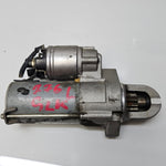 Load image into Gallery viewer, A2769062500-2015 Mercedes-Benz C350 E350 E400 SL400 ML300 ML350 Starter Motor