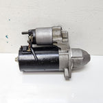 Load image into Gallery viewer, A2719060200-2011-2014 Mercedes-Benz C-Class E-Class SLK Starter Motor