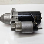 Load image into Gallery viewer, A2719060200-2011-2014 Mercedes-Benz C-Class E-Class SLK Starter Motor