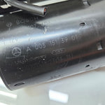 Load image into Gallery viewer, A0051513901-2011-2014 Mercedes-Benz C180 SLK200 C250 SLK250 Starter Motor