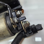 Load image into Gallery viewer, A0051513901-2011-2014 Mercedes-Benz C180 SLK200 C250 SLK250 Starter Motor