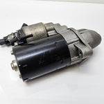 Load image into Gallery viewer, A0051513901-2011-2014 Mercedes-Benz C180 SLK200 C250 SLK250 Starter Motor