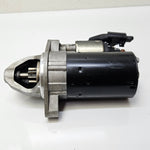 Load image into Gallery viewer, A0051513901-2011-2014 Mercedes-Benz C180 SLK200 C250 SLK250 Starter Motor
