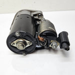 Load image into Gallery viewer, A0051513901-2011-2014 Mercedes-Benz C180 SLK200 C250 SLK250 Starter Motor