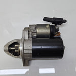 Load image into Gallery viewer, A0051513901-2011-2014 Mercedes-Benz C180 SLK200 C250 SLK250 Starter Motor