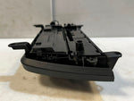 قم بتحميل الصورة إلى عارض الصور، 2013-2016 BMW 3 Series F30 F34 GT 328i A/C Climate Control Panel 9226784 OEM Used