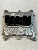 Load image into Gallery viewer, 2013 BMW 3' F30 N20 328i Engine Control Unit ECU SET DME+FEM+1KEY 8610635