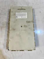 Load image into Gallery viewer, 2013 BMW 3' F30 N20 328i Engine Control Unit ECU SET DME+FEM+1KEY 8610635