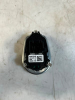 Load image into Gallery viewer, 2013 BMW 3' F30 N20 328i Engine Control Unit ECU SET DME+FEM+1KEY 8610635
