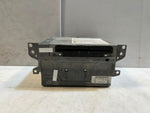قم بتحميل الصورة إلى عارض الصور، 2013 BMW 3 Series F30 320d N47 F01 F20 F25 F13 F45 Navigation HEAD UNIT 9318753