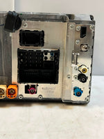 قم بتحميل الصورة إلى عارض الصور، 2013 BMW 3 Series F30 320d N47 F01 F20 F25 F13 F45 Navigation HEAD UNIT 9318753