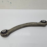 قم بتحميل الصورة إلى عارض الصور، A20409F14-2013-2016 Mercedes-Benz C-Class W205 E300 C300 Rear Right Wishbone Arm