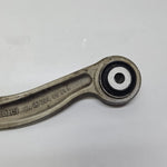 قم بتحميل الصورة إلى عارض الصور، A20409F14-2013-2016 Mercedes-Benz C-Class W205 E300 C300 Rear Right Wishbone Arm