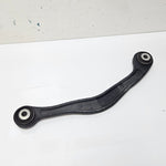 Load image into Gallery viewer, A2213520105-2005-2013 Mercedes-Benz S600 W221 Coupe C216 Rear Suspension Arm
