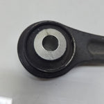 Load image into Gallery viewer, A2213520105-2005-2013 Mercedes-Benz S600 W221 Coupe C216 Rear Suspension Arm