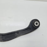 Load image into Gallery viewer, A2213520105-2005-2013 Mercedes-Benz S600 W221 Coupe C216 Rear Suspension Arm