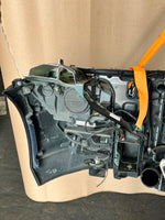 Load image into Gallery viewer, 2010 BMW Z4 E89 sDrive35i N54 Complete Front Nose Cut Headlights Grille OEM