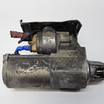 Load image into Gallery viewer, A0051517701-2005-2008 Mercedes-Benz E320 12V 1.6kW 10-tooth Engine Starter Motor