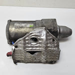 Load image into Gallery viewer, A0051517701-2005-2008 Mercedes-Benz E320 12V 1.6kW 10-tooth Engine Starter Motor